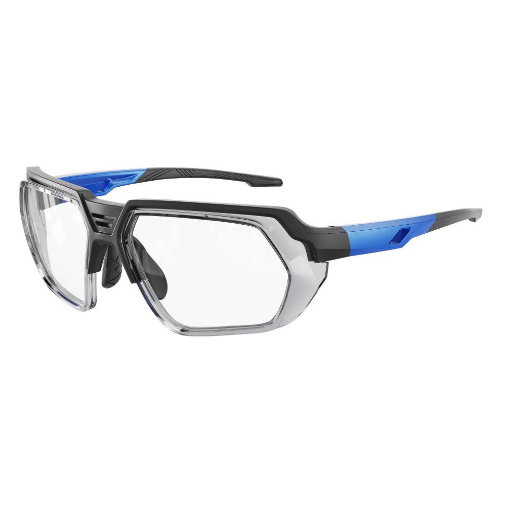 Badminton Background - New TR90 Removable Frame Running Glasses
