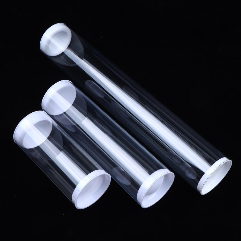 Hot Sale Transparent Badminton - Badminton Background 评论和价格