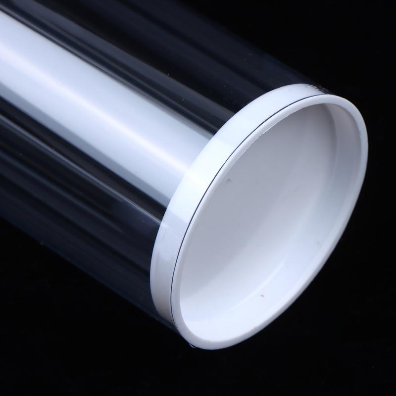 Hot Sale Transparent Badminton - Badminton Background 评论和价格