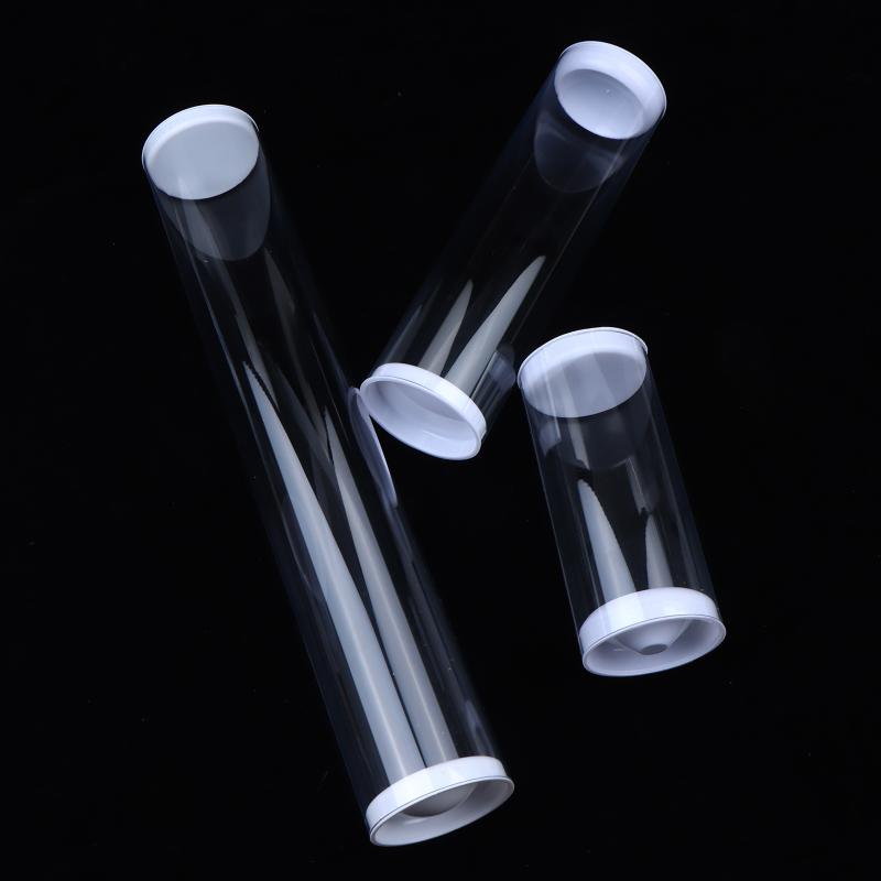 Hot Sale Transparent Badminton - Badminton Background 评论和价格