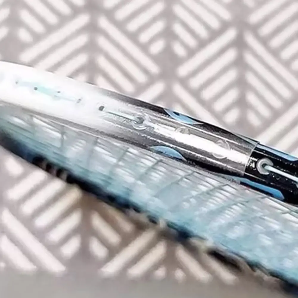 Transparent Badminton Racket E - Badminton Background 评论和价格