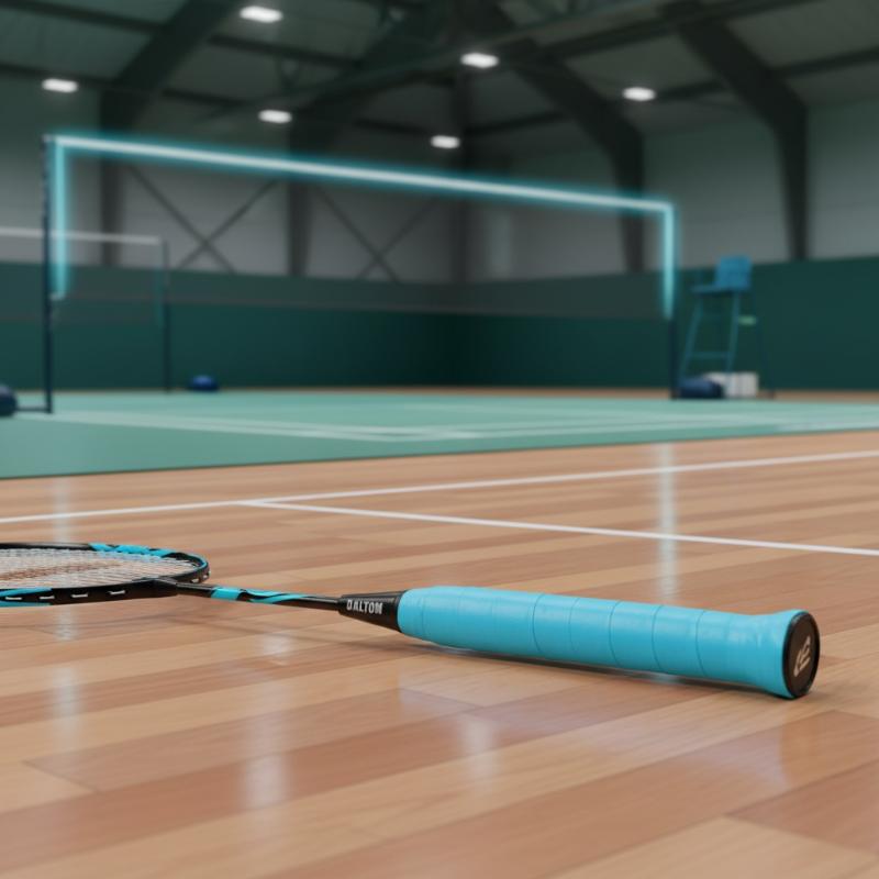5/10Pcs Tennis Racket Overgrip - Badminton Vs Tennis 评论和价格