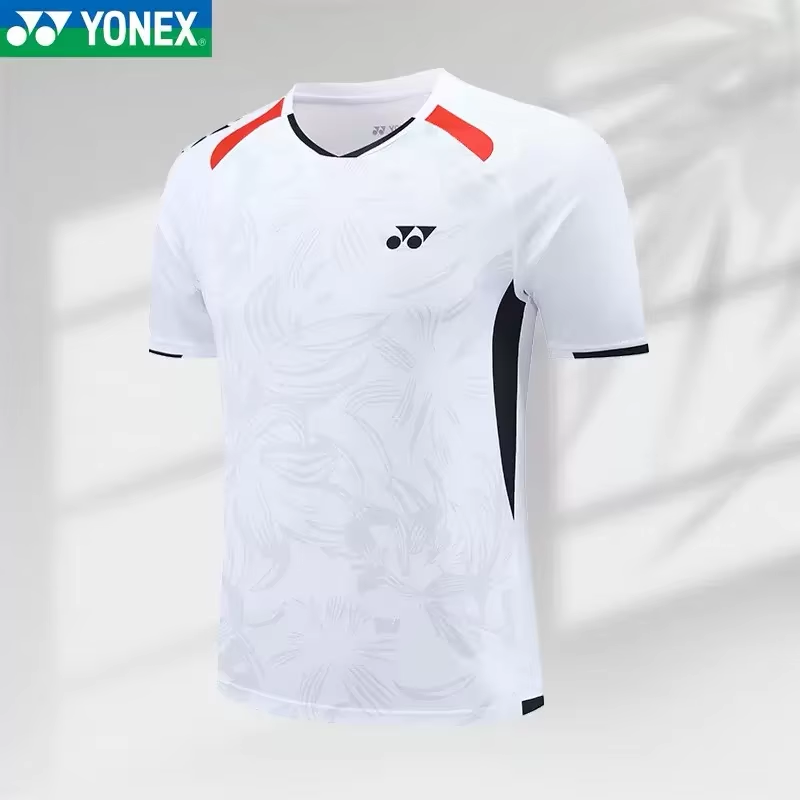 YONEX Badminton Suit Tennis Qu - Badminton Vs Tennis 评论和价格