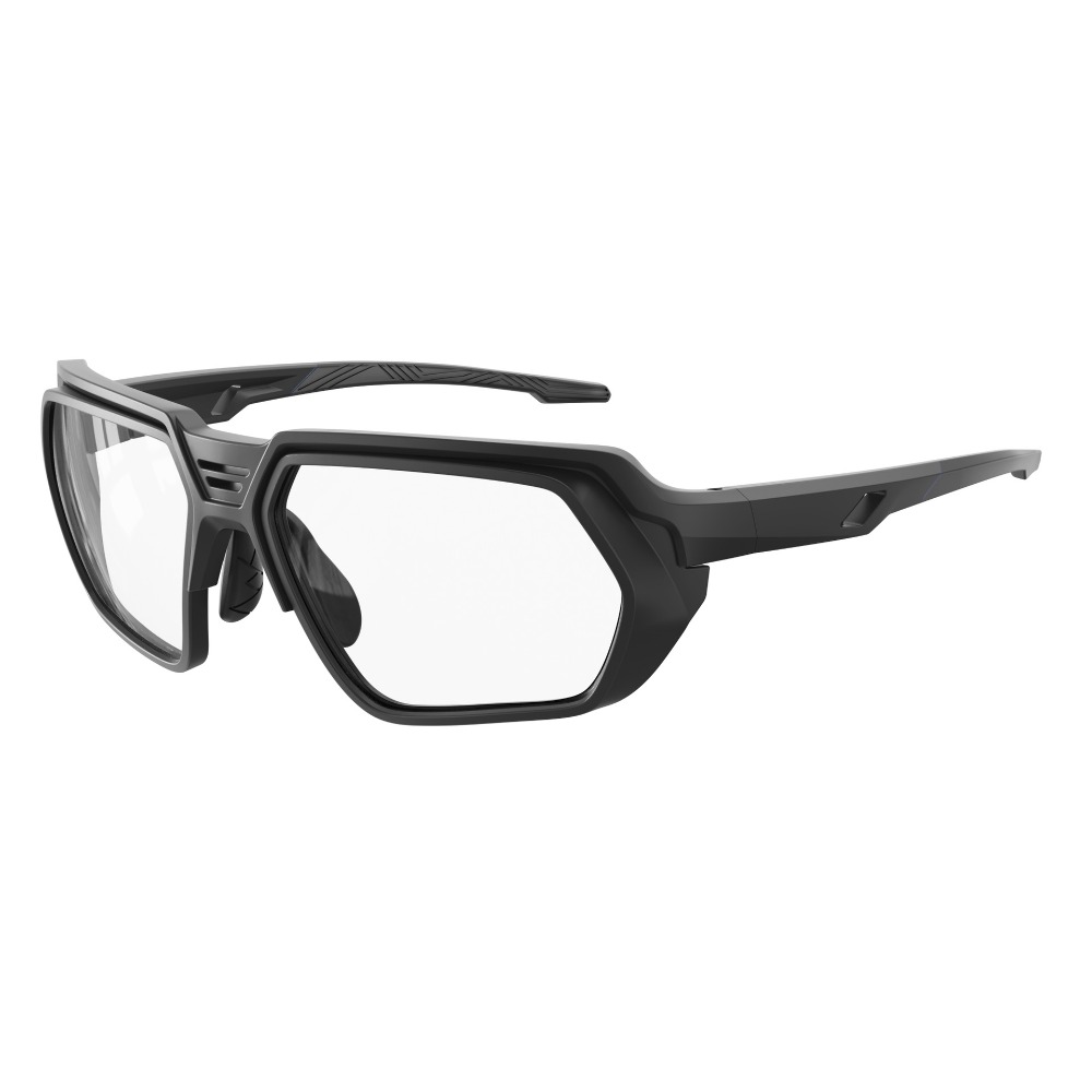 New TR90 Removable Frame Runni - Badminton Background 评论和价格