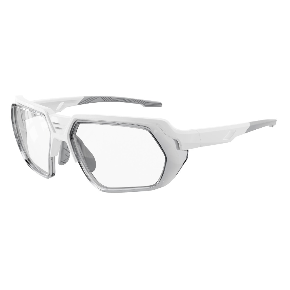New TR90 Removable Frame Runni - Badminton Background 评论和价格