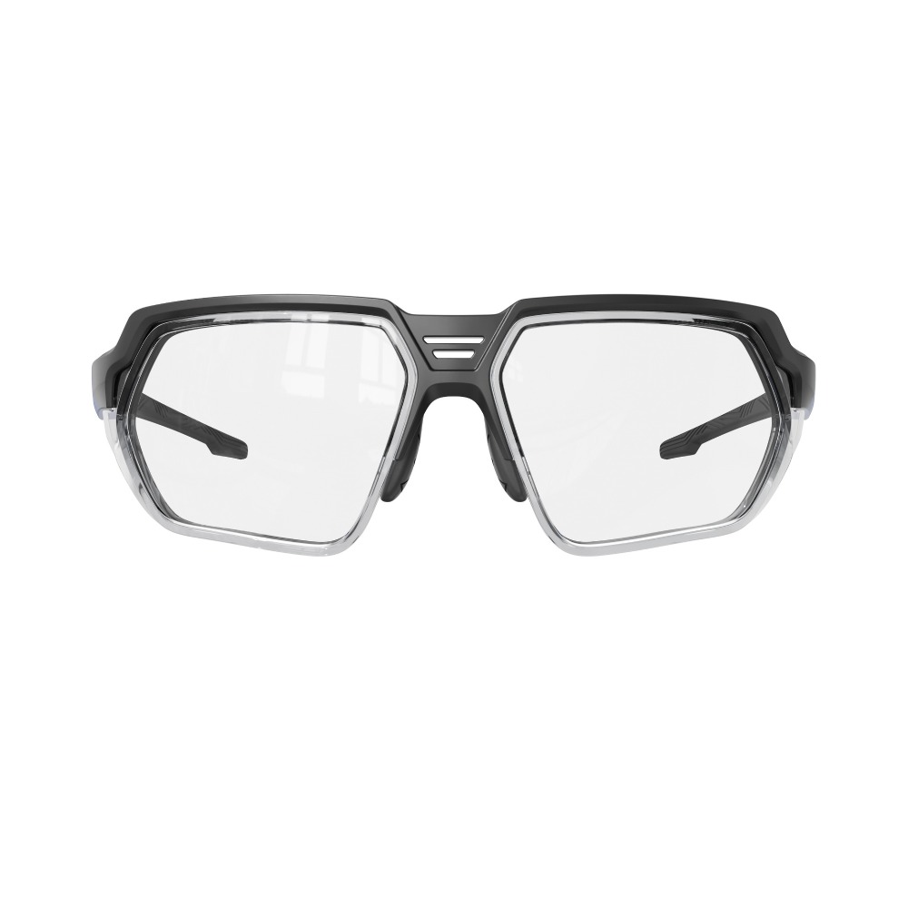 New TR90 Removable Frame Runni - Badminton Background 评论和价格
