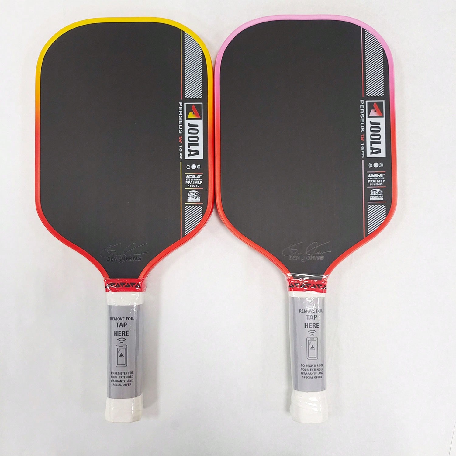 JOOLA Pro V Enhanced Table Ten - Badminton Background 评论和价格