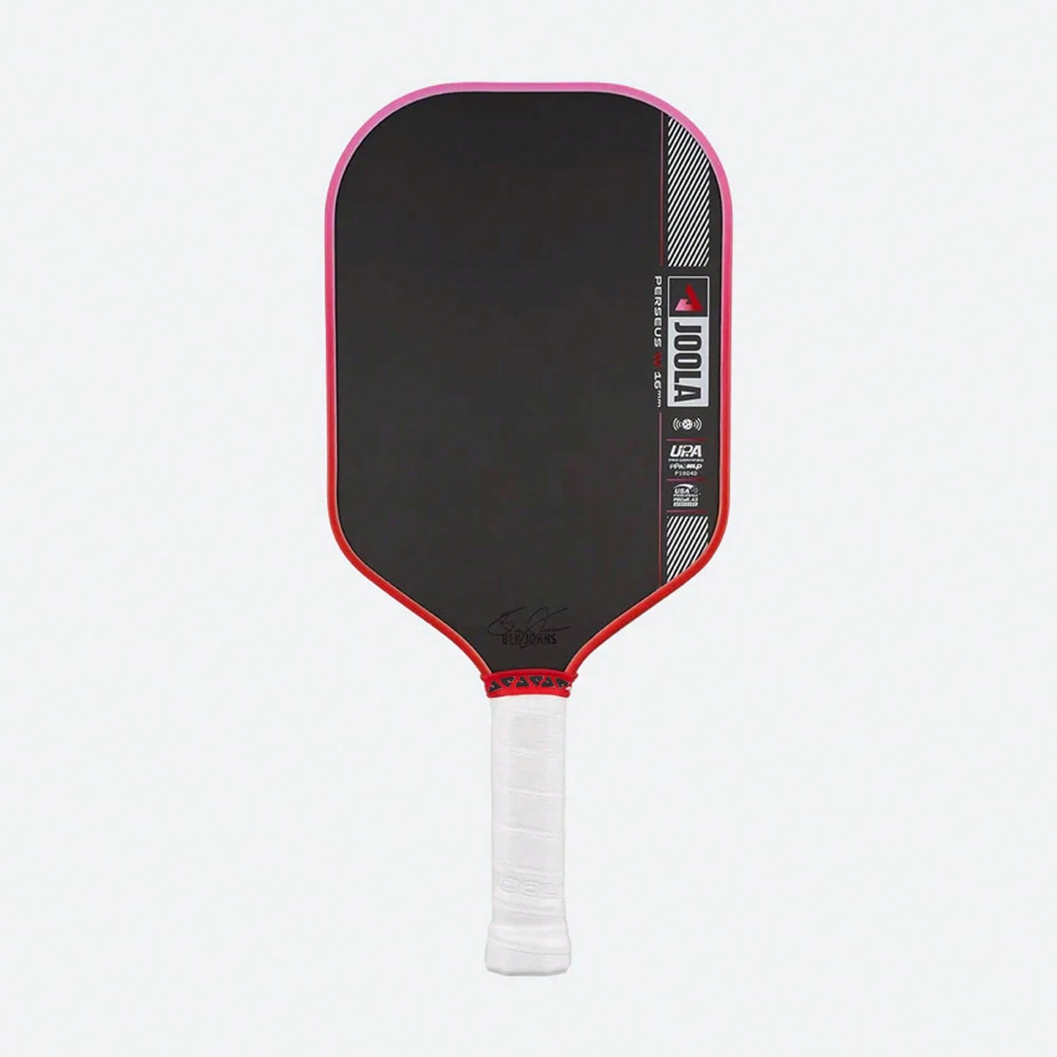 JOOLA Pro V Enhanced Table Ten - Badminton Background 评论和价格