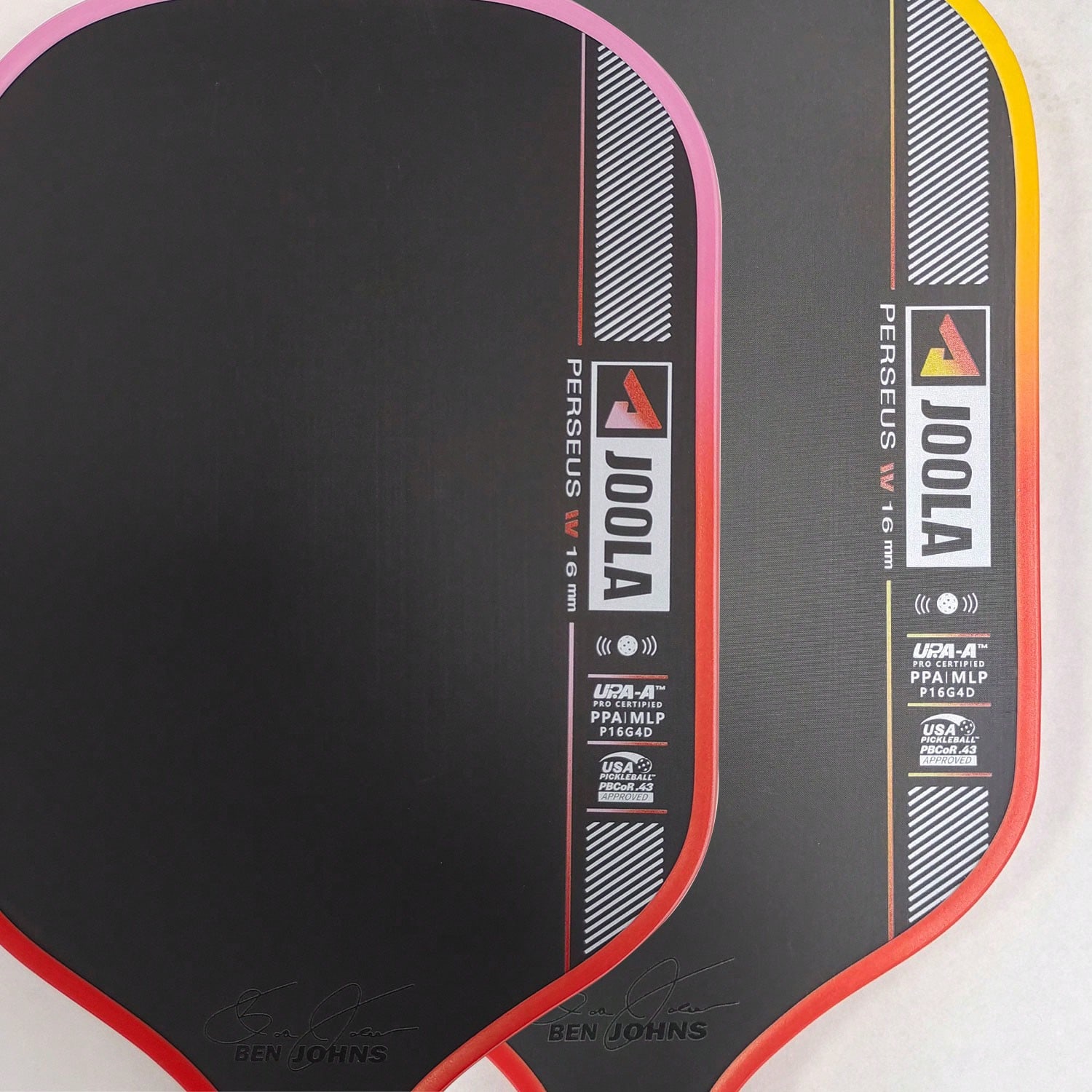 JOOLA Pro V Enhanced Table Ten - Badminton Background 评论和价格