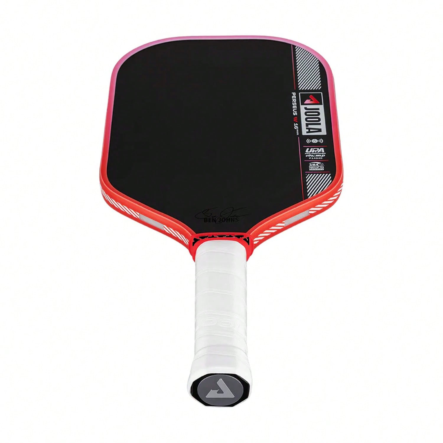 JOOLA Pro V Enhanced Table Ten - Badminton Background 评论和价格