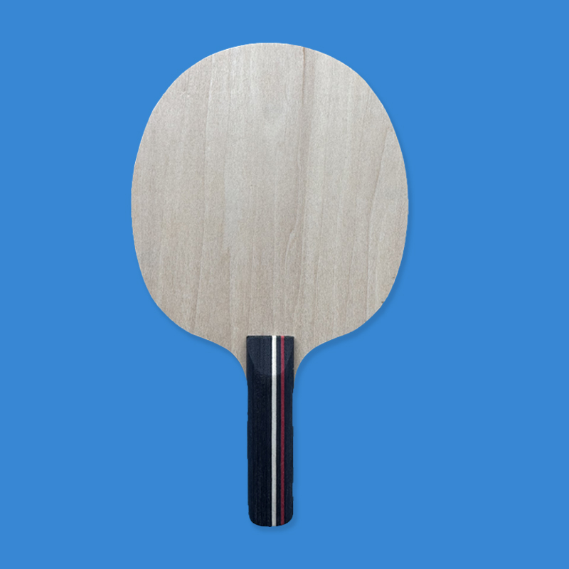 5-Ply Mini Table Tennis Blade  - Badminton Background 评论和价格