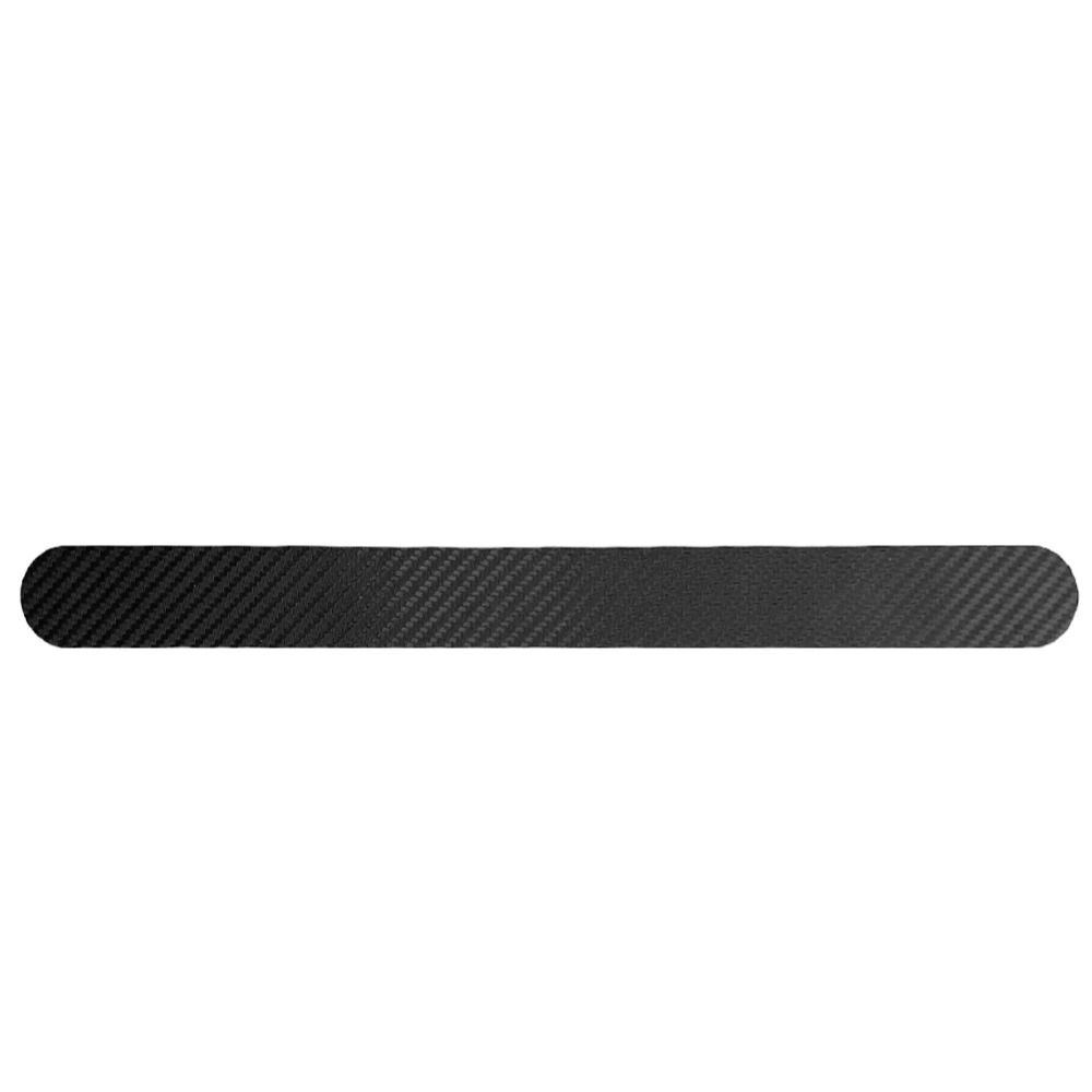 TPU Tennis Racket Protection T - Badminton Background 评论和价格