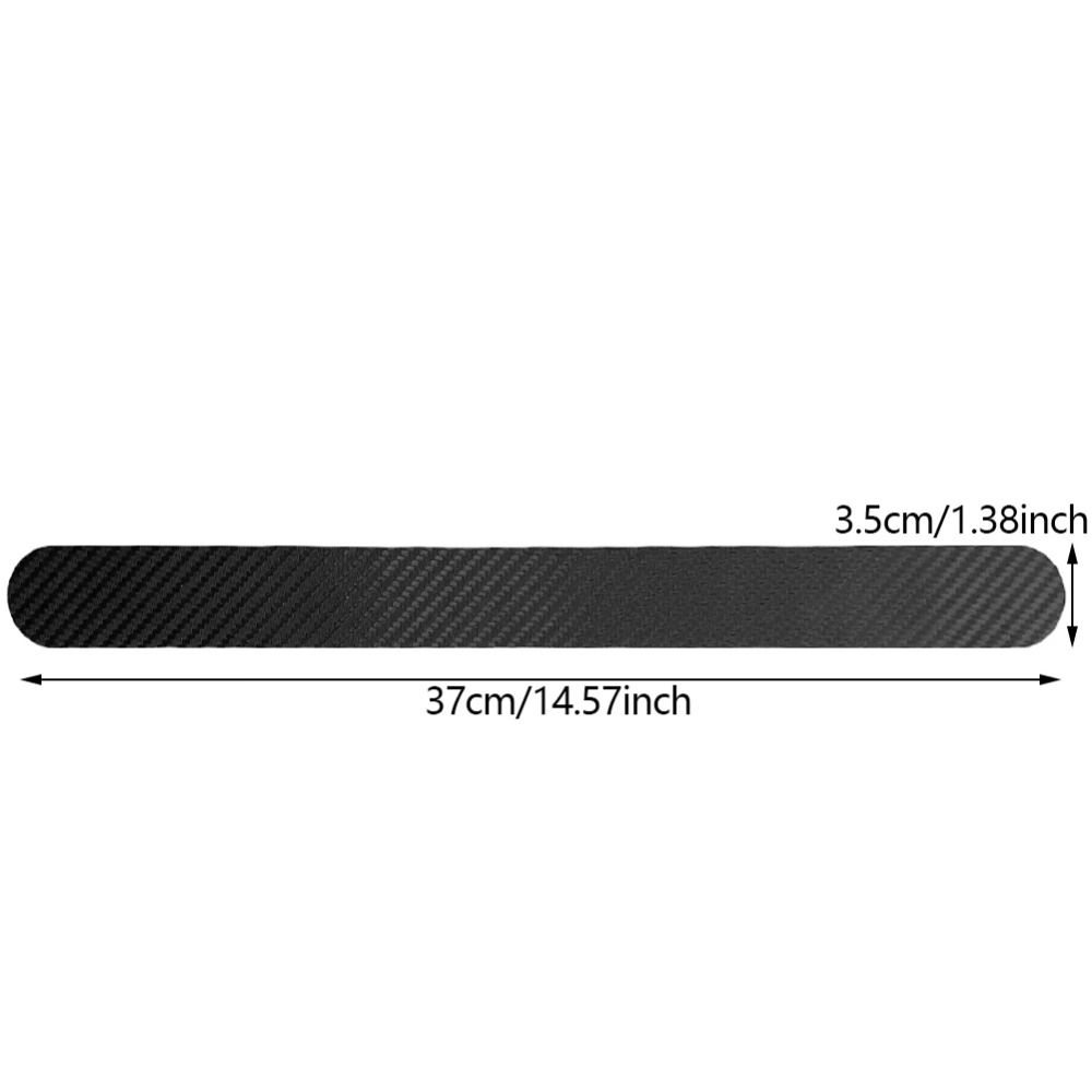 TPU Tennis Racket Protection T - Badminton Background 评论和价格