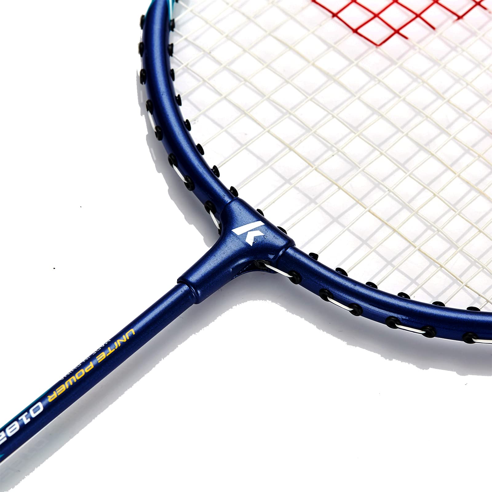 Kawasaki Badminton Racket 1U A - Badminton Background 评论和价格