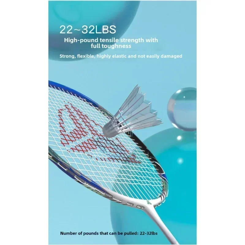 Speed Explorer ESPER V2 Ultra- - Badminton Background 评论和价格