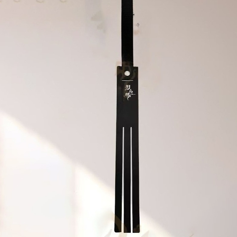 Adjustable Height Badminton Hi - Badminton Background 评论和价格
