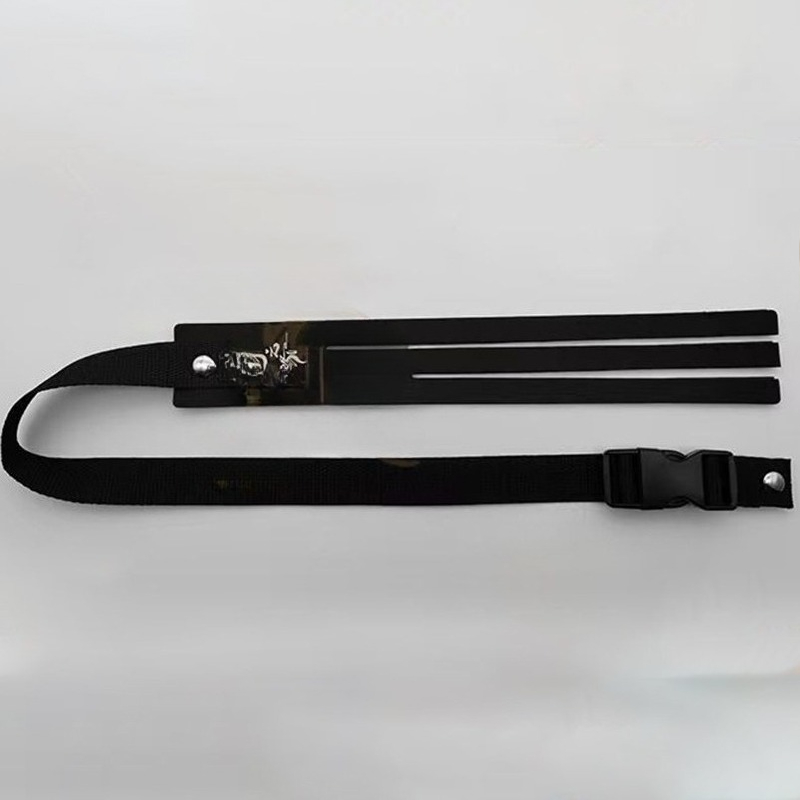 Adjustable Height Badminton Hi - Badminton Background 评论和价格