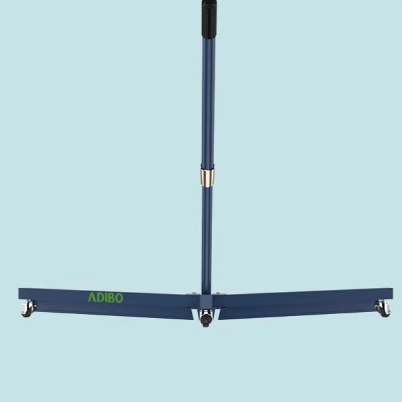 Scalable Height Badminton Swee - Badminton Background 评论和价格
